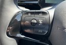 BYD Dolphin 150kW Design 60.4kWh 5dr Auto 21