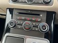 Land Rover Range Rover Sport 3.0 TD V6 HSE CommandShift 4WD Euro 5 5dr 24
