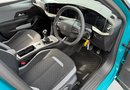 Vauxhall Mokka 1.2 Turbo 136 Griffin 5dr 19