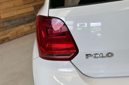 Volkswagen Polo 1.2 TSI BlueMotion Tech SE Hatchback 5dr Petrol DSG Euro 6 (s/s) (90 ps) 73
