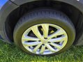 Suzuki Swift 1.2 Dualjet SZ4 ALLGRIP Euro 5 (s/s) 5dr 33