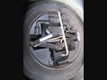 Citroen C3 1.4i 8V VTR 5dr 35