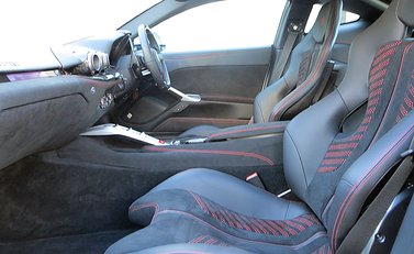 Ferrari F12 Berlinetta 13