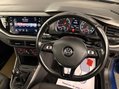 Volkswagen Polo 1.0 SE Euro 6 (s/s) 5dr 12