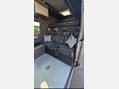 Mercedes-Benz Sprinter AB RACE CRUISER RACE VAN RACE TRUCK 5