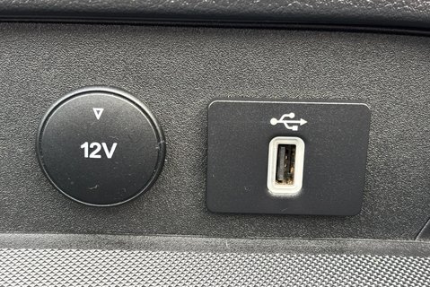 Ford Transit Custom 320 L1 Sport 185 ps DCIV Automatic 31