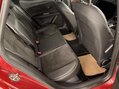 SEAT Leon 2.0 TSI Cupra 290 DSG Euro 6 (s/s) 5dr 7