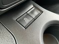Vauxhall Combo 1.5 Turbo D 2000 Sportive L1 H1 Euro 6 (s/s) 4dr 25