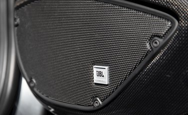 Ferrari 488 Pista 21