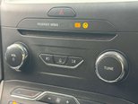 Ford Galaxy 2.0 TDCi Zetec MPV 5dr Diesel Manual Euro 6 (120 ps) 50
