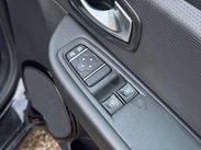 Renault Clio 1.5 Clio Iconic dCi 5dr 29