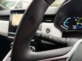Renault Clio 1.6 Clio Techno E-Tech HEV Auto 5dr 82