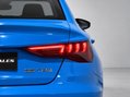 Audi A3 1.5 TFSI 35 S line S Tronic Euro 6 (s/s) 4dr 9