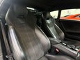 Lamborghini Huracan 5.2 V10 LP 580-2 Coupe 2dr Petrol LDF Euro 6 (s/s) (580 ps) 6