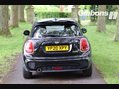 Mini Hatch 1.5 Cooper Sport 3dr 13