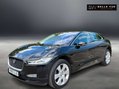 Jaguar I-Pace I-PACE EV400 SE 4WD 5dr - NATIONAL DELIVERY* 7
