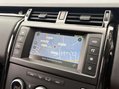 Land Rover Discovery 2.0 Discovery SE SD4 Auto 4WD 5dr 49
