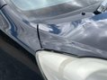 Peugeot 107 1.0 12V Active Euro 5 5dr 34