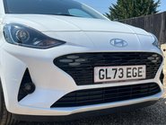 Hyundai i10 MPI PREMIUM 16
