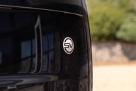 Land Rover Range Rover 4.4 P530 V8 SV Auto 4WD Euro 6 (s/s) 5dr 20