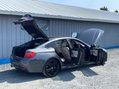 BMW 4 Series 3.0 430d M Sport Auto Euro 6 (s/s) 5dr 35