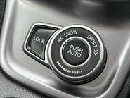 Suzuki Vitara ULTRA BOOSTERJET ALLGRIP 28