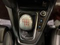 Ford Focus 2.0 TDCi ST-3 Euro 6 (s/s) 5dr 28