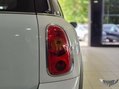 Mini Countryman 1.6 One SUV 5dr Petrol Manual Euro 5 (s/s) (98 ps) 9
