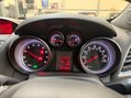 Vauxhall Mokka 1.4i Turbo Exclusiv 2WD Euro 6 (s/s) 5dr 21