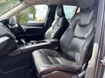 Volvo XC90 2.0 D5 PowerPulse Momentum SUV 5dr Diesel Auto 4WD Euro 6 (s/s) (235 ps) 52