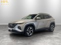 Hyundai TUCSON 1.6 T-GDi 13.8kWh Premium SUV 5dr Petrol Plug-in Hybrid Auto 4WD Euro 6 (s/ 3
