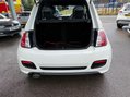 Fiat 500 1.2 S Euro 6 (s/s) 3dr 25