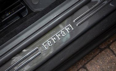 Ferrari 812 Superfast 21