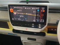 Volkswagen Id.Buzz 77kWh ID. Buzz Pro 1ST Edition MPV 5dr Electric Auto (204 ps) 8