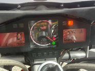 Aprilia RSV TUONO 2005 19K ICONIC STREETFIGHTER NAKED 1000CC NEW MOT 27