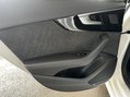 Audi A4 2.0 TDI 35 Black Edition S Tronic Euro 6 (s/s) 5dr 34