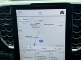 Ford Ranger Wildtrak | 2LT | AUTO | A/C | Tow Bar & Camera | Dbl Cab | EURO 6 | NO VAT 36