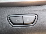 Renault Kadjar 1.5 dCi Dynamique Nav EDC Euro 6 (s/s) 5dr 30