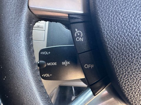 Ford Kuga 2.0 Kuga Titanium TDCi 163 4WD 5dr 15