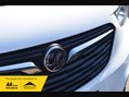 Vauxhall Combo 1.6 Combo 2300 Edition S/S L2H1 9