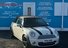 Mini Convertible 1.6 Cooper D Convertible 2dr Diesel Manual Euro 5 (s/s) (112 ps)