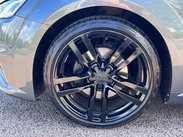 Audi TT 2.0 TFSI S line S Tronic quattro Euro 6 (s/s) 3dr 39