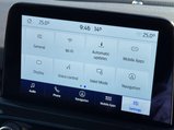 Ford Kuga 2.5h Duratec ST-Line Edition CVT Euro 6 (s/s) 5dr 24