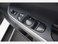 Nissan Navara 2.3 Navara Tekna dCi Auto 4WD 5dr 20
