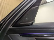 BMW 7 Series 4.4 750i M Sport xDrive Auto 4WD 4dr 80