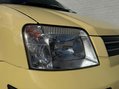 Fiat Panda 1.2 Eleganza Hatchback 5dr Petrol Dualogic (127 g/km, 60 bhp) 26