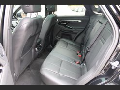 Land Rover Range Rover Evoque EDITION 27