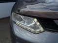 Nissan X-Trail 1.6 dCi Tekna XTRON Euro 5 (s/s) 5dr 17