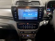 KGM Tivoli 1.5 K40 SUV 5dr Petrol Auto Euro 6 (s/s) (163 ps) Sat Nav 18