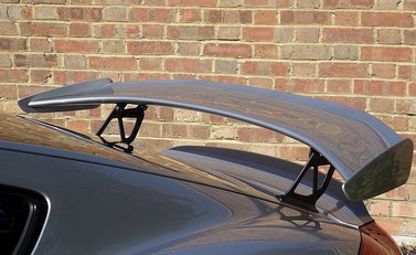 Porsche Cayman GT4 4